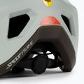 Fox Racing Speedframe zöld kerékpáros sisak 26840_341 8