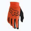 Fox Racing Flexair roving kesztyű narancssárga 27180_824 6