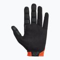 Fox Racing Flexair roving kesztyű narancssárga 27180_824 7