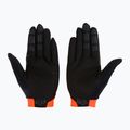 Fox Racing Flexair roving kesztyű narancssárga 27180_824 2