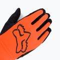 Fox Racing Flexair roving kesztyű narancssárga 27180_824 5