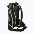 Fox Racing Utility 10L Hydration Pack kerékpáros hátizsák zöld 28407_031 2