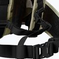 Fox Racing Utility 10L Hydration Pack kerékpáros hátizsák zöld 28407_031 3