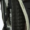 Fox Racing Utility 10L Hydration Pack kerékpáros hátizsák zöld 28407_031 4