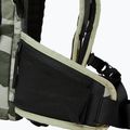 Fox Racing Utility 10L Hydration Pack kerékpáros hátizsák zöld 28407_031 5