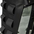 Fox Racing Utility 10L Hydration Pack kerékpáros hátizsák zöld 28407_031 6