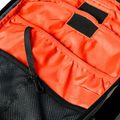 Fox Racing Utility 10L Hydration Pack kerékpáros hátizsák zöld 28407_031 7