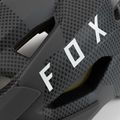FOX kerékpáros sisak Speedframe Camo szürke 29408_033_M 7