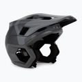 Fox Racing Dropframe Pro szürke kerékpáros sisak 29392_033
