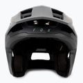 Fox Racing Dropframe Pro szürke kerékpáros sisak 29392_033 2