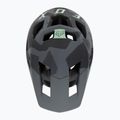 Fox Racing Dropframe Pro szürke kerékpáros sisak 29392_033 6