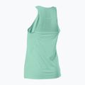 FOX Flexair Tank Top női kerékpáros mez zöld 29348_167 2