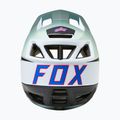 FOX kerékpáros sisak Proframe Graphic 2 29598 12