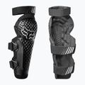 Kerékpáros térdvédők  Fox Racing Titan Race Knee black