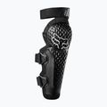 Kerékpáros térdvédők  Fox Racing Titan Race Knee black 2