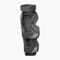 Kerékpáros térdvédők  Fox Racing Titan Race Knee black 3