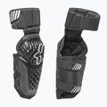 Kerékpáros könyökvédők Fox Racing Titan Race Elbow black