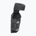Kerékpáros könyökvédők Fox Racing Titan Race Elbow black 3