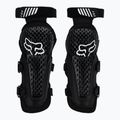 Kerékpáros térdvédők  Fox Racing Titan Race Knee black