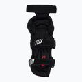 Kerékpáros térdvédők  Fox Racing Titan Race Knee black 2