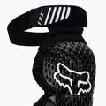 Kerékpáros térdvédők  Fox Racing Titan Race Knee black 3