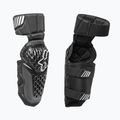 Kerékpáros könyökvédők Fox Racing Titan Race Elbow black