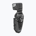 Kerékpáros könyökvédők Fox Racing Titan Race Elbow black 2