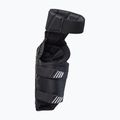 Kerékpáros könyökvédők Fox Racing Titan Race Elbow black 3