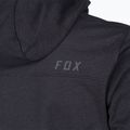 Fox Racing Ranger Fire férfi kerékpáros kabát fekete 30113_001 3