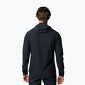 Fox Racing Ranger Wind férfi kerékpáros dzseki fekete 30108_001_M 2