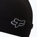 FOX Defend kerékpáros sapka fekete 30105_001_OS 3