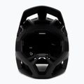 Fox Racing Proframe RS fekete kerékpáros sisak 29862_001 2