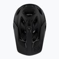 Fox Racing Proframe RS fekete kerékpáros sisak 29862_001 6