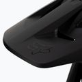 Fox Racing Proframe RS fekete kerékpáros sisak 29862_001 8