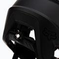 Fox Racing Proframe RS fekete kerékpáros sisak 29862_001 10