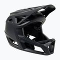 Fox Racing Proframe RS fekete kerékpáros sisak 29862_001 11