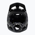 Fox Racing Proframe RS fekete kerékpáros sisak 29862_001 14