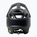 Fox Racing Proframe RS fekete kerékpáros sisak 29862_001 15