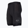 Fox Racing Baseframe Pro férfi kerékpáros rövidnadrág protektorokkal fekete 30092_001 3