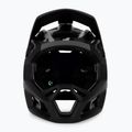 Fox Racing Proframe RS MHDRN fekete kerékpáros sisak 29865_247 2