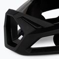 Fox Racing Proframe RS MHDRN fekete kerékpáros sisak 29865_247 7