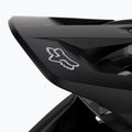 Fox Racing Proframe RS MHDRN fekete kerékpáros sisak 29865_247 9