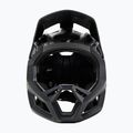 Fox Racing Proframe RS MHDRN fekete kerékpáros sisak 29865_247 14