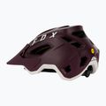 Fox Racing Speedframe sisak bordó 26840_299 4