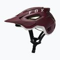 Fox Racing Speedframe sisak bordó 26840_299 10