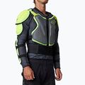 Fox Racing Titan Sport férfi kerékpáros páncél szürke 24018_330 2