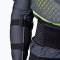 Fox Racing Titan Sport férfi kerékpáros páncél szürke 24018_330 6