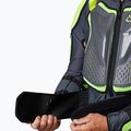 Fox Racing Titan Sport férfi kerékpáros páncél szürke 24018_330 7