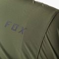 Fox Racing Ranger Wind férfi kerékpáros dzseki zöld 30108_099_M 4