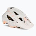 Fox Racing Speedframe CE kerékpáros sisak fehér 26840_579 6